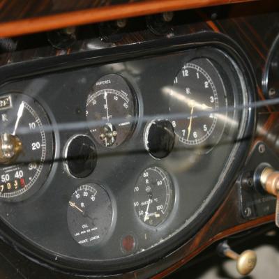 Img 0085