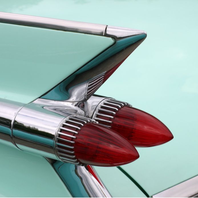 US-Car