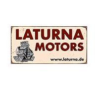 LATURNA MOTORS GmbH