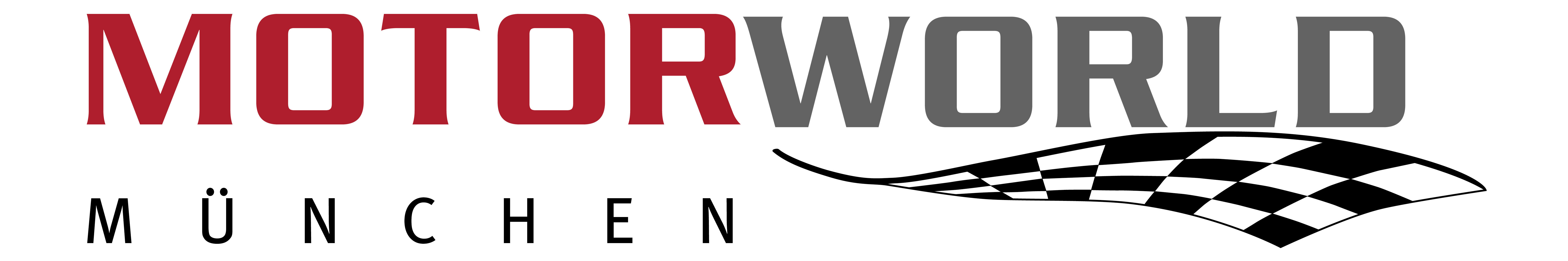 Automobilia München 2026 in der MOTORWORLD München