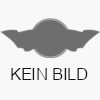 Kermer Klassik GmbH