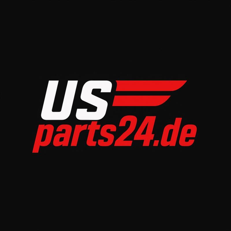 US-Parts24.de